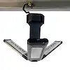 TRI-MOBILE LIGHT