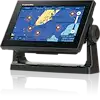 Furuno GP1971F - 9' PLOTTER/CHIRP SOUNDER