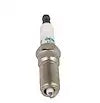 GROM.VLV CVR PCV BREATHER