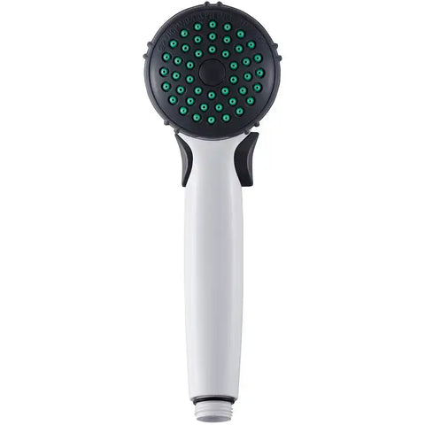 DURA FAUCET DF-SA400-WT RV HAND HELD SHOWERWAND