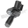 WALKER PROD. 235-1153 ENGINE CRANKSHAFT POSITION SENSOR
