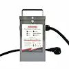 30AMP VOLT BOOSTER&SURGE PROTECTOR - Discontinued
