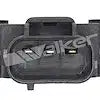 WALKER PROD. 200-1099 THROTTLE POSITION SENSOR