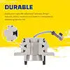 MOOG 513266 HUB ASSEMBLY
