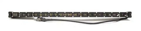 RACESPORT LT RSLP26 26IN 5W LOPRO ULTRA SLIM LED LIGHT