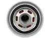 FL820 HI PERF OIL FILTER-SINGLES