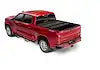 BAK IND RAILS-448134 BAK RAIL ASSEMBLY SET MODEL 134