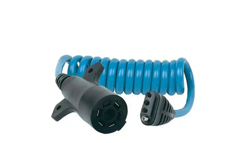 HOPKINS 47065 FLEX ADAPT 7 RV TO 4 FLAT