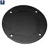 5 5/8' SCREW DOWN PLATE