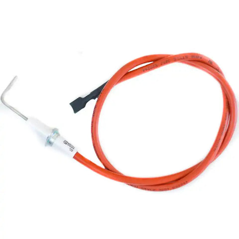 NORCOLD SPK/SEN ELECTRODE
