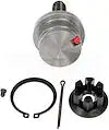 DORMAN BJ96086RD BALL JOINT