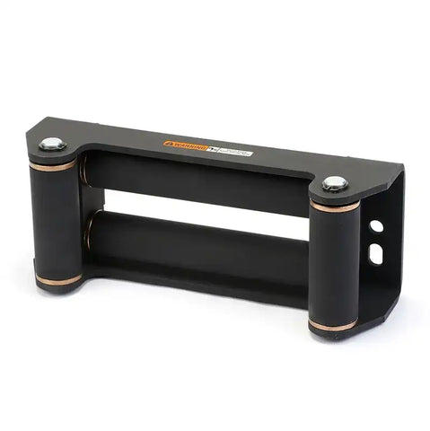 ROLLER FAIRLEAD