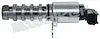 WALKER PROD. 590-1136 ENGINE VARIABLE VALVE TIMING VVT)