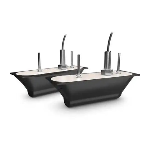 GT56UHD-THP GARMIN TRANSDUCER