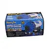 AQUA PRO 5.5 GPM 12V WATER PUMP