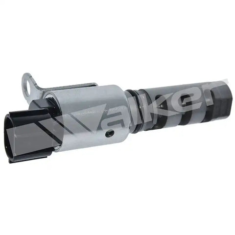 WALKER PROD. 590-1027 ENGINE VARIABLE VALVE TIMING VVT)