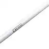 AM/FM ANTENNA; 8' AM/FM ANTENNA  WH