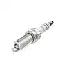BOSCH FR7NPP332 SPARK PLUG