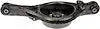 DORMAN CA85613 CONTROL ARM