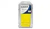 BOAT PADS - MEDIUM  3'