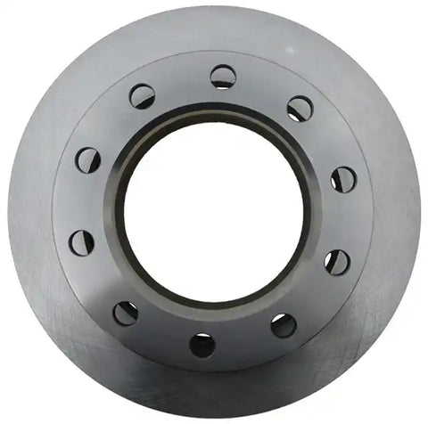 RAYBESTOS 56493R BRAKE PARTS