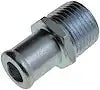 DORMAN 56356 HEATER HOSE FITTING
