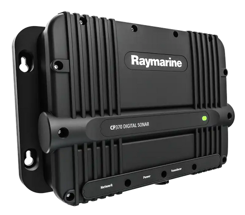 CP370 CLEARPULSE SONAR MODULE