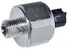 WALKER PROD. 242-1056 IGNITION KNOCK DETONATION) SENSOR