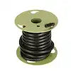 GATES CORP 27339 FUEL LINE HOSE