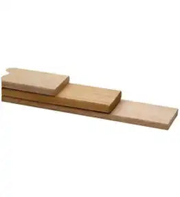 ATTWOOD MARI 10701-1 6FT WOOD BOW