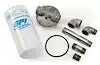 GPI 133537-01 FILTER KIT INCLS 1' AL. ADPT.  30 M