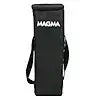 PAD STORE BAG SLIDE MNT