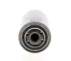 Go Industries 33604 Option for Winch Grille Guard