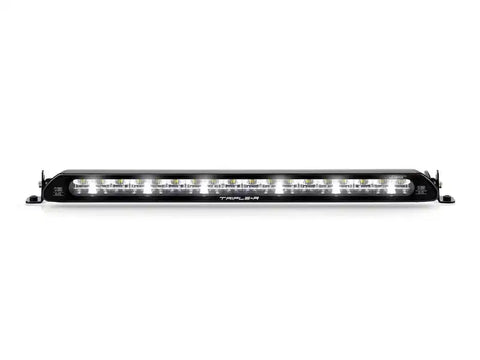 LINEAR-18 ELITE (WITH BACKLIGHT) 21