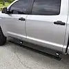 Westin 29-23255 - Pro-e Electric Running Boards