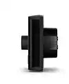 FUSION ELEC 010-01628-02 FUSION MS-NRX300 IN BLACK