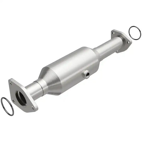 MAGNAFLOW 5461260 CONV DF 2003 - 2007 HONDA ACCORD 2.