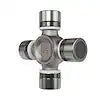 DANA SPICER 5-1410X UNIVERSAL JOINT