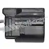 WALKER PROD. 350-341077 OXYGEN SENSOR