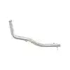 DISCHARGE LINE HOSE ASSEM