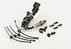 BOSCH 17351 OXYGEN SENSOR
