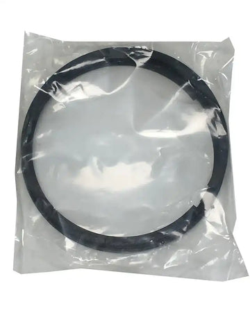 1/16 MOLY TOP RING