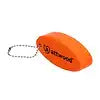 FLOAT  KEY (PDQ)