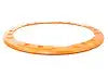 FP BEAD LOCK WHEEL TRIM RING - ORAN