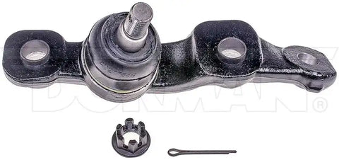 DORMAN BJ64133PR BALL JOINT