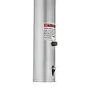 ATTWOOD MARI 238027-1 PRO POLE/EXT. POST 27'
