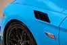 ROUSH 422326 2015-2023 ROUSH MUSTANG FENDER VENT