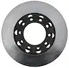 RAYBESTOS 56493R BRAKE PARTS