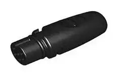 SEATALK NG BLANKING PLUG