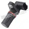WALKER PROD. 235-2086 ENGINE CRANKSHAFT POSITION SENSOR